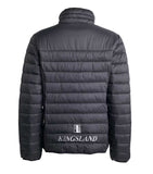 Kingsland Classic Unisex Jacket, black